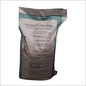 Rubber Chemical Rubber Chemical